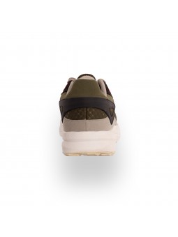 Zapatillas william martin urban