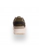 Zapatillas william martin urban