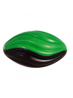 Pelota foam thunder
