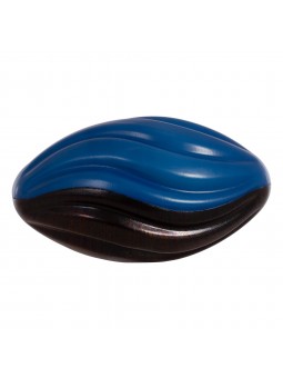 Pelota foam thunder