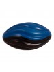 Pelota foam thunder
