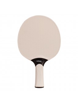 Pala de ping pong lince