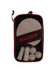 Set ping pong lince