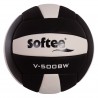 Balón voley softee  v500bw