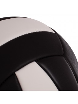 Balón voley softee  v500bw