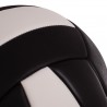 Balón voley softee  v500bw