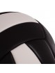 Balón voley softee  v500bw