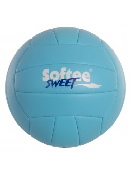 Balón voleibol softee sweet