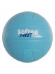 Balón voleibol softee sweet