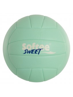 Balón voleibol softee sweet