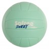 Balón voleibol softee sweet