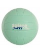 Balón voleibol softee sweet