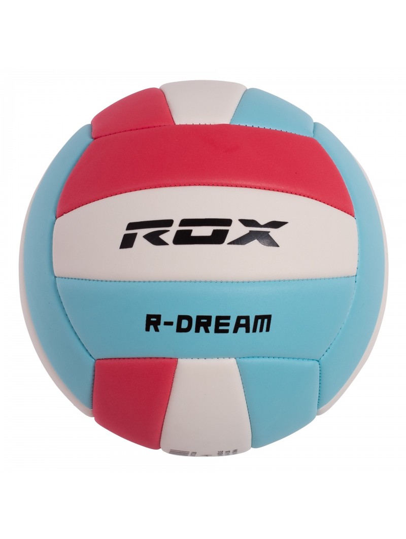 Balón voley rox r-dream