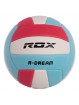 Balón voley rox r-dream