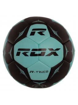 Balón balonmano rox r-truco