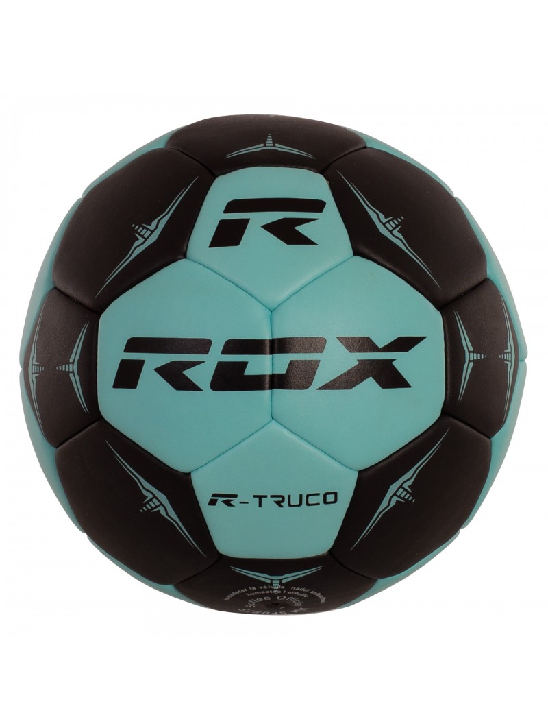 Balón balonmano rox r-truco