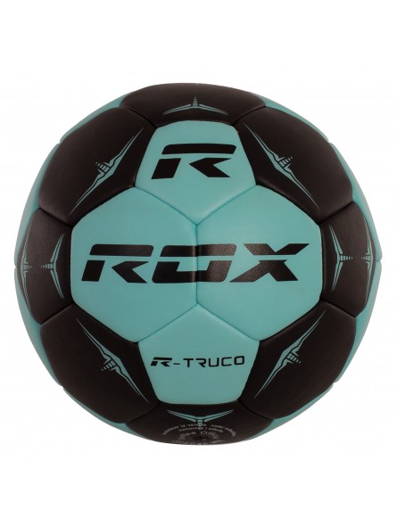 Balón balonmano rox r-truco
