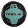 Balón balonmano rox r-truco