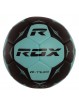 Balón balonmano rox r-truco