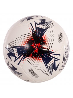 Balón fútbol rox r-inter