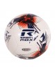 Balón fútbol rox r-inter