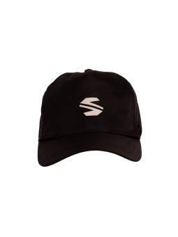 Gorra softee padel academy