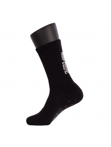 Calcetines softee grip positive