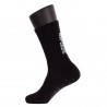 Calcetines softee grip positive