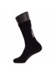 Calcetines softee grip positive