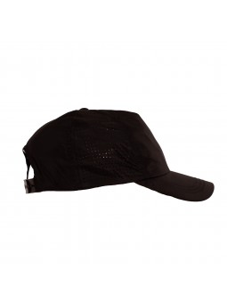 Gorra softee padel academy
