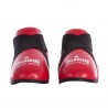 Protecciones pie fullboxing shell