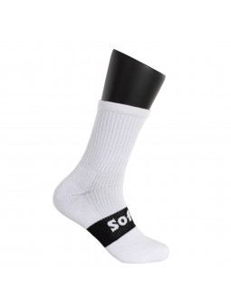 Calcetines softee elemental