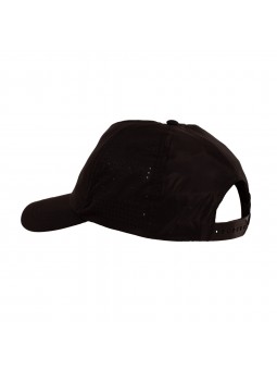 Gorra softee padel academy