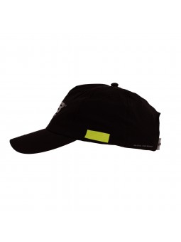 Gorra enebe court