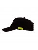 Gorra enebe court