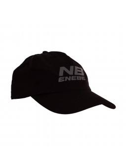 Gorra enebe court