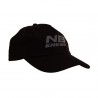 Gorra enebe court