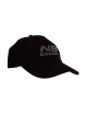 Gorra enebe court