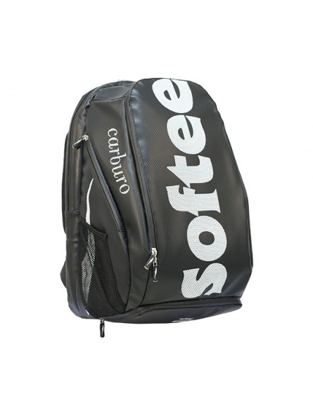 Mochila softee car