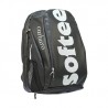 Mochila softee car