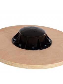 Balance board softee premium