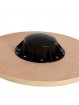 Balance board softee premium