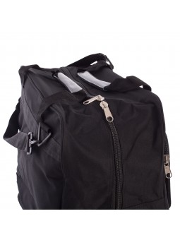 Bolsa modelo equipo