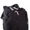 Bolsa modelo equipo