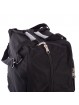 Bolsa modelo equipo