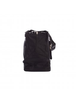 Bolsa modelo equipo