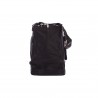 Bolsa modelo equipo