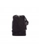 Bolsa modelo equipo