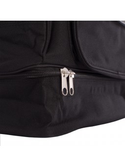 Bolsa modelo equipo