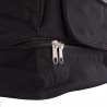 Bolsa modelo equipo